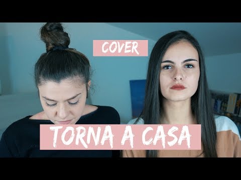 SCARICARE MARLENA TORNA A CASA